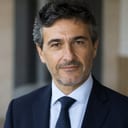 Mario Lollobrigida