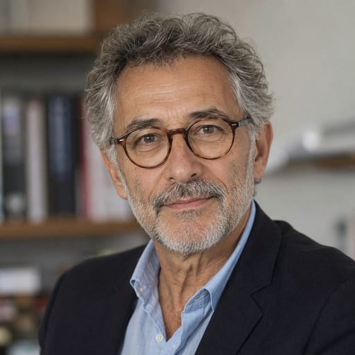Mauro Croce